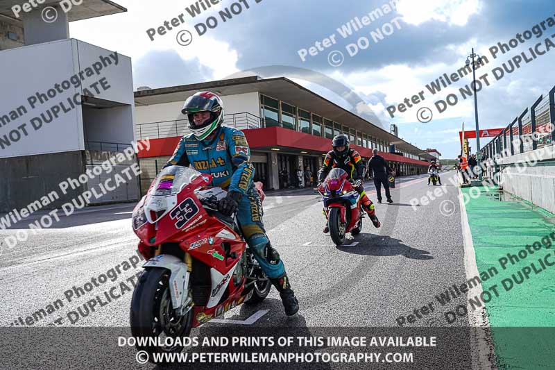 motorbikes;no limits;peter wileman photography;portimao;portugal;trackday digital images
